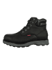 Levi´s Stiefeletten Arrowhead schwarz