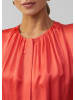 s.Oliver Bluse in 3221_korallrot