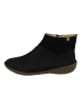 El Naturalista Stiefeletten Borago schwarz