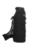Cabinzero Companion Bags Sling Bag RFID Schutz 32 cm in absolute black
