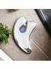 ErthSkin Sonic Vibration GuaSha Mikrostrom-Massagegerät