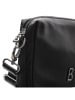 Bogner Umhängetasche Verbier Play Pukie Shoulderbag SHZ in Black