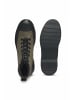 Hugo Boss Wanderschuhe für Damen in kombi
