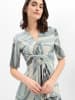 Betty Barclay Kleid in lind - 0001