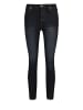 Liverpool Jeans Abby High Rise Ankle Skinny in Cumberland