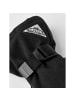 HESTRA POWDER GAUNTLET in Schwarz