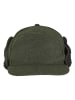 Brandit Brandit Herren Lumberjack Wintercap in olive