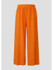 s.Oliver Hose in 2310_orange