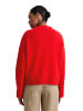 Marc O'Polo Kaschmirpullover regular in bright red