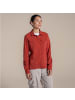 Craghoppers Hemd NosiLife PRO Shirt III in Cinnabar