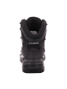 LOWA Wander- & Bergschuhe in Schwarz