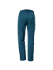 Schöffel Outdoorhose Mangart in dunkelblau
