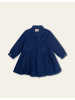 Oilily Catootje Jacke in Blau