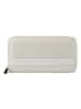 Bench Geldbörse 19 cm natur-eierschale