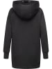 ragwear Longpullover Rowenna in Dark Grey