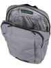 Timbuk2 Rucksack Parkside 2.0 in Eco Gunmetal