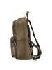 JOOP! Trivoli Miko - Rucksack 41 cm in khaki