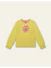 Oilily Tate T-Shirt in Grün