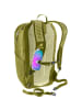 Deuter Speed Lite 17 in Apfelgrün