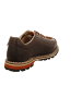 MEINDL Wanderschuh in braun