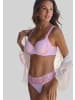 LASCANA String in pink-rose
