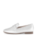 Gabor Slipper in silber