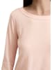 Marc O'Polo Longsleeve regular in Pastel Rose