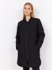 soyaconcept Mantel SC-FENYA 10 in 9999 BLACK