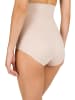 Conturelle 2er Pack Maxislip in sand sand