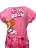 Paw Patrol Sommerkleid PAW Patrol Skye in Pink