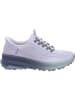 Skechers Slipper in grau