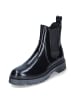 Gant Chelsea Boots ALIGREY in Schwarz