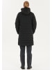 Whistler Daunenjacke Dido in 1001 Black