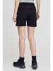 North Bend Sweatshorts NBBea W Sweat Shorts in Schwarz