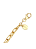 Elli Schmuck für Damen in gold