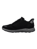 Josef Seibel Sneaker Cheryl 06 in schwarz