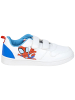 Cerda Sneaker Spidey  in Weiß