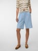 Vero Moda Shorts in Cashmere Blue
