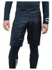 Schöffel Tights "Thermo Pants Rugna M" in navy blazer