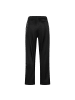 Marmot PreCip® Evo Full Zip Pant in Schwarz