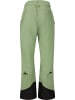 SLOPE Skihose Zuki in 3068 Hedge Green