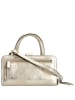 PICARD Favourite 1 - Handytasche/Geldbörse 6cc 18 cm (champagner) in champagner