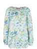 s.Oliver Bluse in 02A2_ecru