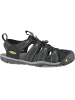 Keen Keen Clearwater CNX in Schwarz