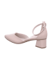 Paul Green Damen- Pumps  in Beige