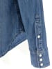 POLO RALPH LAUREN Blau Baumwolle Bluse