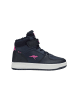 Kangaroos Sneakers High K-CP Bound Mid EV in blau