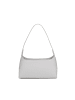 David Jones Schultertasche in ARTIC TEAL
