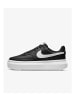 Nike Sneaker DM0113 in 002-Schwarz/Weiß