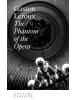 HarperCollins Buch - The Phantom of the Opera
